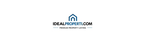 Ideal Properti