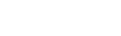 Situs Iklan Baris Properti Premium